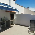 Sal Costa de Caparica