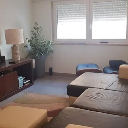 Sal Guest house Costa da Caparica