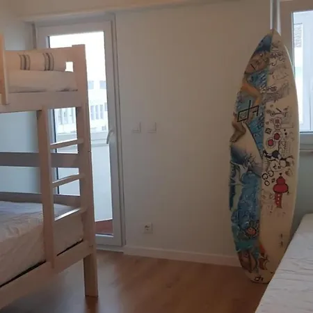 Sal Guest house