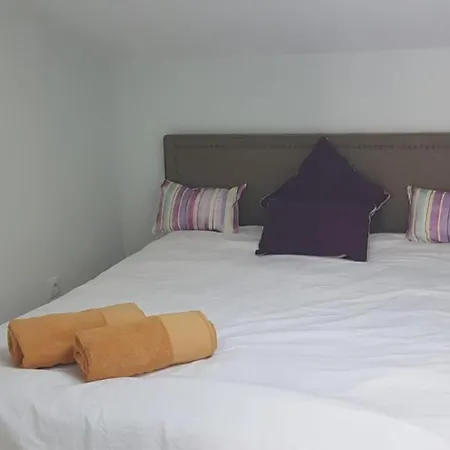 Sal Costa da Caparica