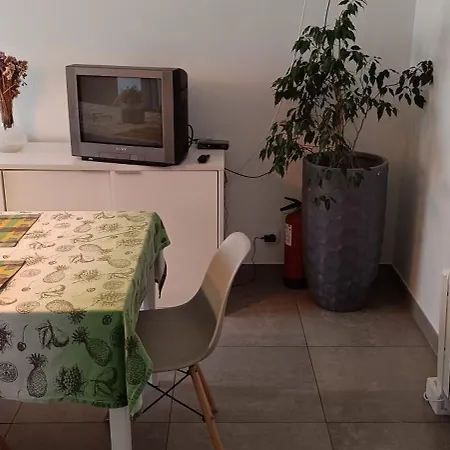 Sal Guest house Costa da Caparica