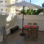 Sal Maison d'hôtes