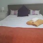 Sal Costa da Caparica