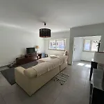 Maison d'hôtes Sal