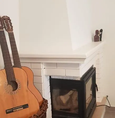 Sal * Costa de Caparica