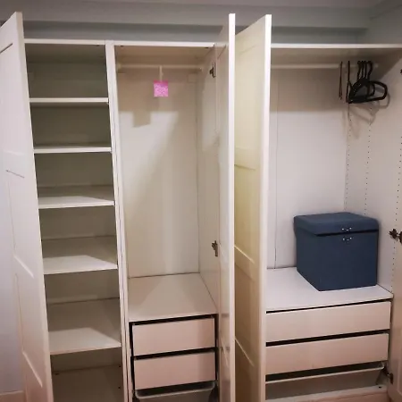 Sal * Costa de Caparica