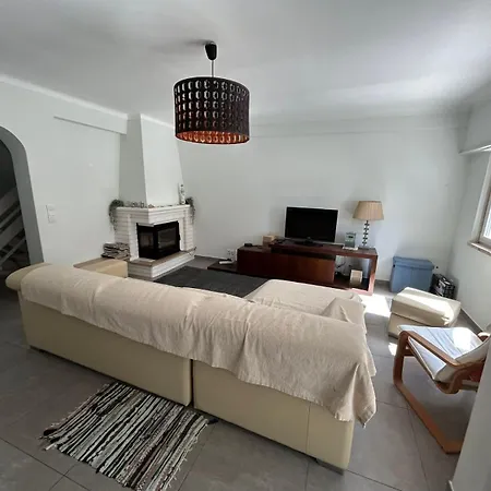 Sal Maison d'hôtes *